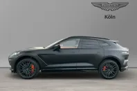 Aston Martin DBX din 2023 cu 13.000 km - oferta AST196972 - foto 34