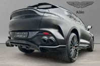 Aston Martin DBX din 2023 cu 13.000 km - oferta AST196972 - foto 35