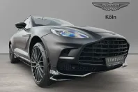 Aston Martin DBX din 2023 cu 13.000 km - oferta AST196972 - foto 36