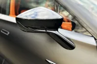 Aston Martin DBX din 2023 cu 13.000 km - oferta AST196972 - foto 37