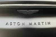 Aston Martin DBX din 2023 cu 13.000 km - oferta AST196972 - foto 38