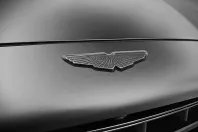 Aston Martin DBX din 2023 cu 13.000 km - oferta AST196972 - foto 39