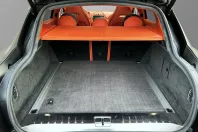 Aston Martin DBX din 2023 cu 13.000 km - oferta AST196972 - foto 41