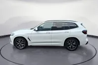 BMW X3 (Seria X) din 2022 cu 107.085 km - oferta BMW196973 - foto 3