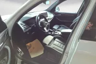 BMW X3 (Seria X) din 2022 cu 107.085 km - oferta BMW196973 - foto 7