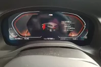 BMW X3 (Seria X) din 2022 cu 107.085 km - oferta BMW196973 - foto 8