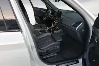 BMW X3 (Seria X) din 2022 cu 107.085 km - oferta BMW196973 - foto 9