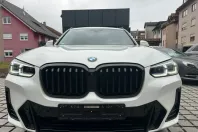 BMW X3 (Seria X) din 2022 cu 121.130 km - oferta BMW196974 - foto 4