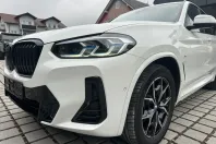 BMW X3 (Seria X) din 2022 cu 121.130 km - oferta BMW196974 - foto 5