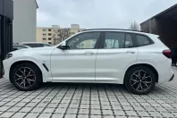 BMW X3 (Seria X) din 2022 cu 121.130 km - oferta BMW196974 - foto 6