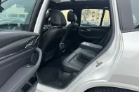 BMW X3 (Seria X) din 2022 cu 121.130 km - oferta BMW196974 - foto 12