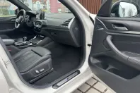 BMW X3 (Seria X) din 2022 cu 121.130 km - oferta BMW196974 - foto 13