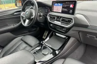 BMW X3 (Seria X) din 2022 cu 121.130 km - oferta BMW196974 - foto 15