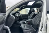 BMW X3 (Seria X) din 2022 cu 121.130 km - oferta BMW196974 - foto 17