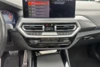 BMW X3 (Seria X) din 2022 cu 121.130 km - oferta BMW196974 - foto 21