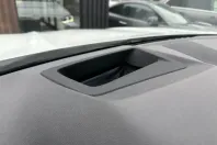 BMW X3 (Seria X) din 2022 cu 121.130 km - oferta BMW196974 - foto 22