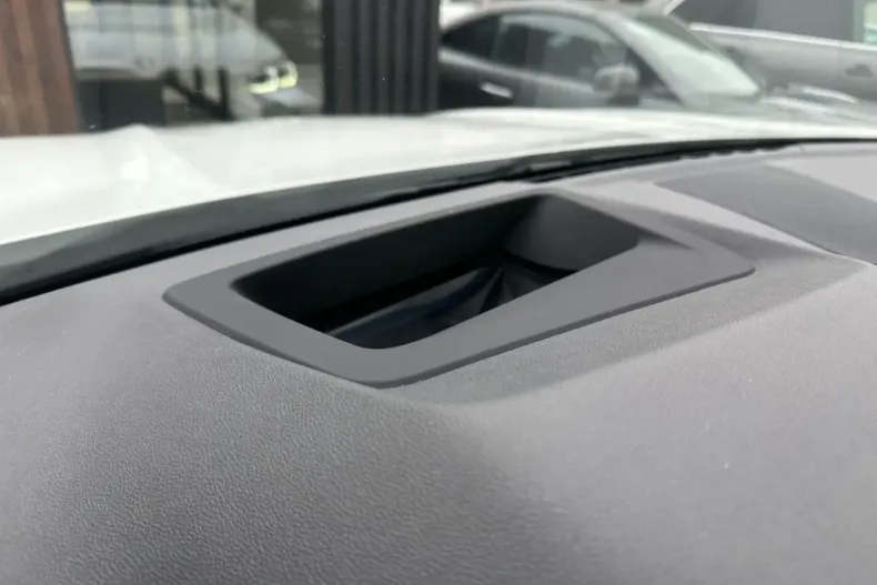 BMW X3 (Seria X) din 2022 cu 121.130 km - oferta BMW196974 - foto 22