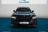 BMW X3 (Seria X) din 2022 cu 104.300 km - oferta BMW196975 - foto 1