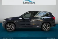 BMW X3 (Seria X) din 2022 cu 104.300 km - oferta BMW196975 - foto 3