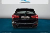 BMW X3 (Seria X) din 2022 cu 104.300 km - oferta BMW196975 - foto 5