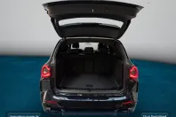 BMW X3 (Seria X) din 2022 cu 104.300 km - oferta BMW196975 - foto 6