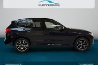BMW X3 (Seria X) din 2022 cu 104.300 km - oferta BMW196975 - foto 8
