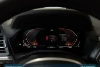 BMW X3 (Seria X) din 2022 cu 104.300 km - oferta BMW196975 - foto 13