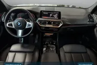 BMW X3 (Seria X) din 2022 cu 104.300 km - oferta BMW196975 - foto 14