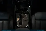 BMW X3 (Seria X) din 2022 cu 104.300 km - oferta BMW196975 - foto 15