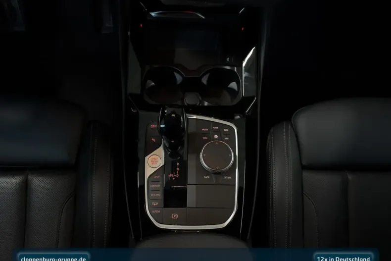 BMW X3 (Seria X) din 2022 cu 104.300 km - oferta BMW196975 - foto 15