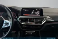 BMW X3 (Seria X) din 2022 cu 104.300 km - oferta BMW196975 - foto 17