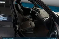 BMW X3 (Seria X) din 2022 cu 104.300 km - oferta BMW196975 - foto 18