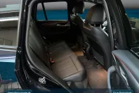 BMW X3 (Seria X) din 2022 cu 104.300 km - oferta BMW196975 - foto 19