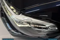 BMW X3 (Seria X) din 2022 cu 104.300 km - oferta BMW196975 - foto 20