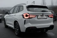 BMW X3 (Seria X) din 2023 cu 114.516 km - oferta BMW196976 - foto 6
