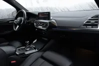 BMW X3 (Seria X) din 2023 cu 114.516 km - oferta BMW196976 - foto 8