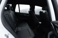 BMW X3 (Seria X) din 2023 cu 114.516 km - oferta BMW196976 - foto 9