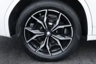 BMW X3 (Seria X) din 2023 cu 114.516 km - oferta BMW196976 - foto 10