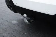 BMW X3 (Seria X) din 2023 cu 114.516 km - oferta BMW196976 - foto 11