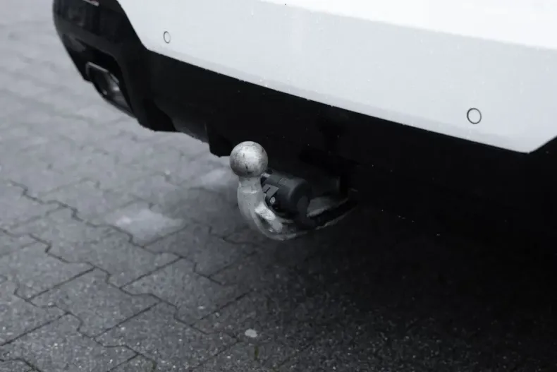 BMW X3 (Seria X) din 2023 cu 114.516 km - oferta BMW196976 - foto 11