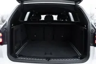 BMW X3 (Seria X) din 2023 cu 114.516 km - oferta BMW196976 - foto 12