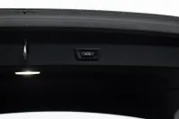 BMW X3 (Seria X) din 2023 cu 114.516 km - oferta BMW196976 - foto 13