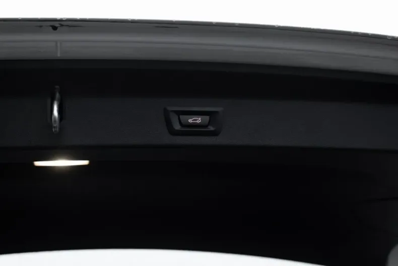 BMW X3 (Seria X) din 2023 cu 114.516 km - oferta BMW196976 - foto 13