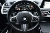 BMW X3 (Seria X) din 2023 cu 114.516 km - oferta BMW196976 - foto 14