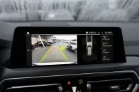 BMW X3 (Seria X) din 2023 cu 114.516 km - oferta BMW196976 - foto 16