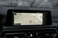 BMW X3 (Seria X) din 2023 cu 114.516 km - oferta BMW196976 - foto 17