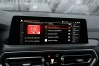 BMW X3 (Seria X) din 2023 cu 114.516 km - oferta BMW196976 - foto 18