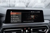 BMW X3 (Seria X) din 2023 cu 114.516 km - oferta BMW196976 - foto 19