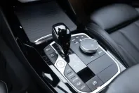 BMW X3 (Seria X) din 2023 cu 114.516 km - oferta BMW196976 - foto 21