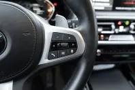 BMW X3 (Seria X) din 2023 cu 114.516 km - oferta BMW196976 - foto 22